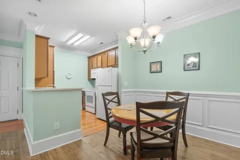 622 Waterford Lake Drive Cary NC 27519