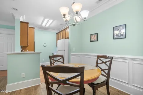 622 Waterford Lake Drive Cary NC 27519