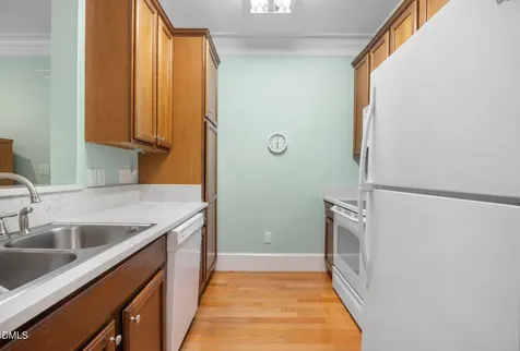 622 Waterford Lake Drive Cary NC 27519
