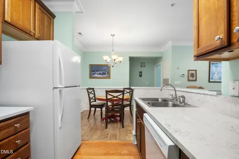 622 Waterford Lake Drive Cary NC 27519