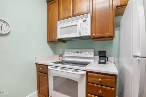 622 Waterford Lake Drive Cary NC 27519