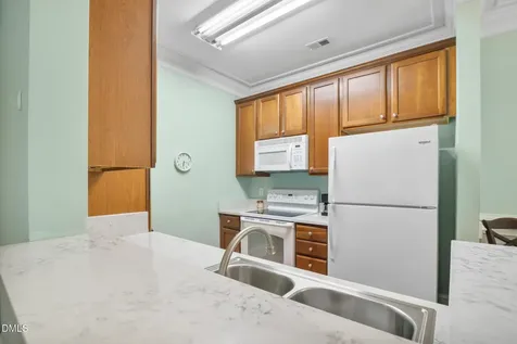 622 Waterford Lake Drive Cary NC 27519