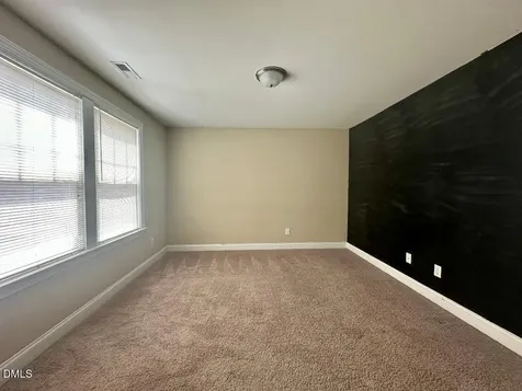 4612 Capefield Drive Wake Forest NC 27587