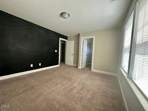 4612 Capefield Drive Wake Forest NC 27587
