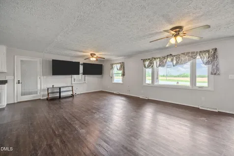786 Dick Holeman Road Timberlake NC 27583