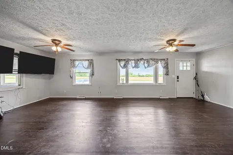 786 Dick Holeman Road Timberlake NC 27583