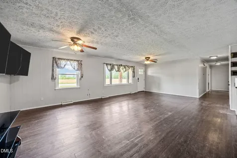 786 Dick Holeman Road Timberlake NC 27583