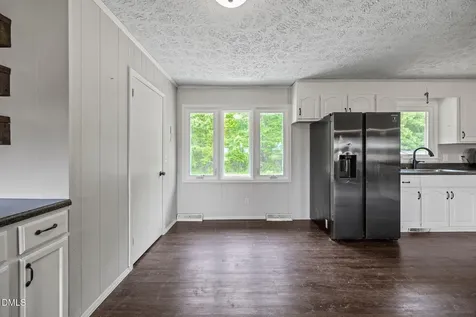 786 Dick Holeman Road Timberlake NC 27583