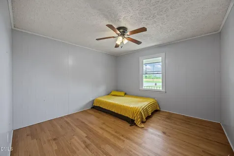 786 Dick Holeman Road Timberlake NC 27583