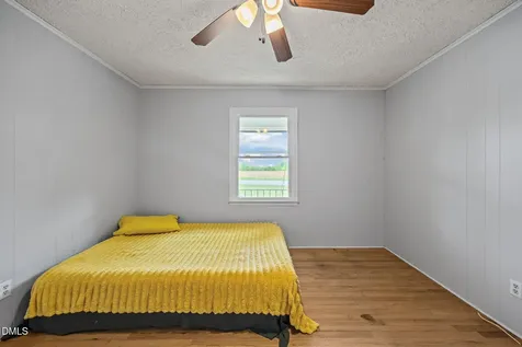 786 Dick Holeman Road Timberlake NC 27583
