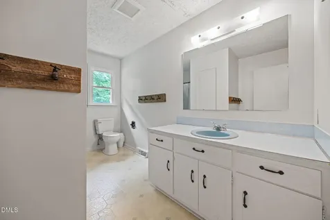 786 Dick Holeman Road Timberlake NC 27583