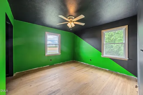 786 Dick Holeman Road Timberlake NC 27583