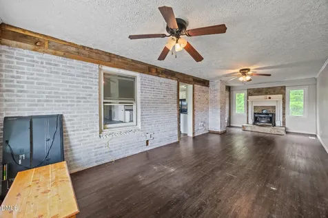 786 Dick Holeman Road Timberlake NC 27583