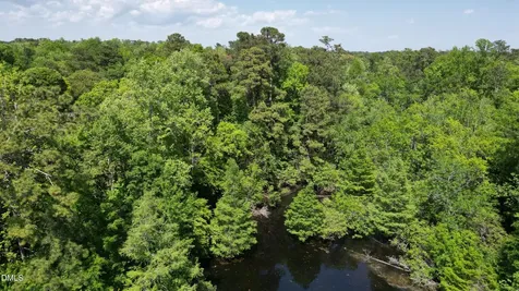 Lot A Coots Trail Hampstead NC 28443