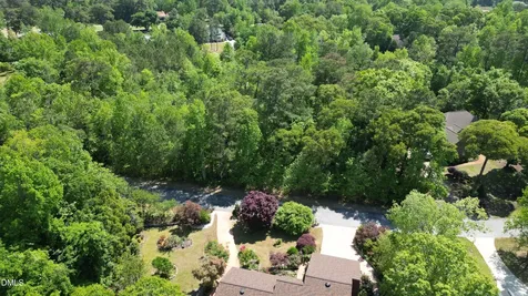 Lot A Coots Trail Hampstead NC 28443