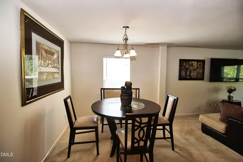 715 Forrest Lane Creedmoor NC 27522
