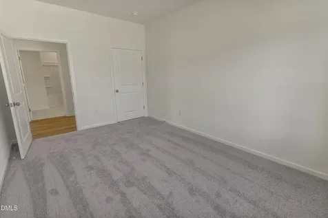 301 Allegheny Drive Sanford NC 27330