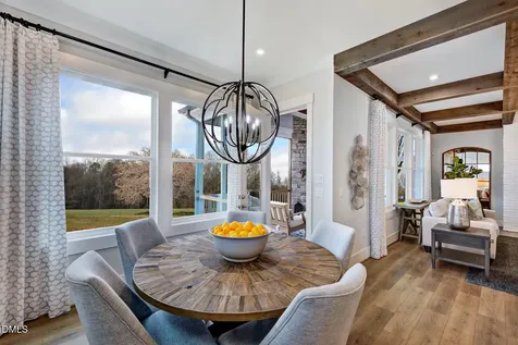 0000 Haven View Trail Mebane NC 27302