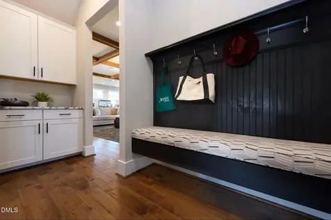 0000 Haven View Trail Mebane NC 27302