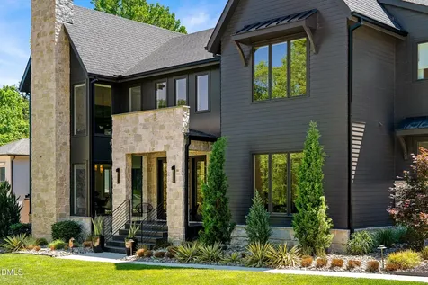 2105 Manuel Street Raleigh NC 27612