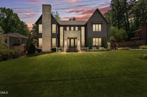 2105 Manuel Street Raleigh NC 27612