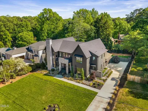 2105 Manuel Street Raleigh NC 27612