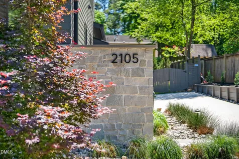 2105 Manuel Street Raleigh NC 27612