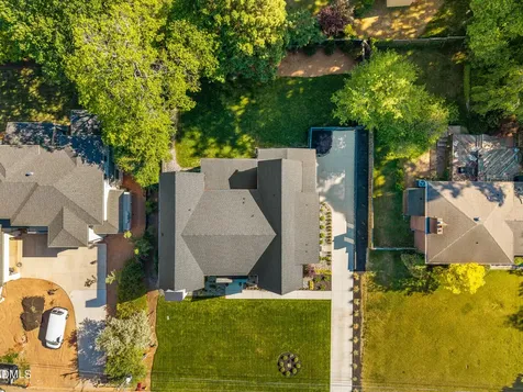 2105 Manuel Street Raleigh NC 27612