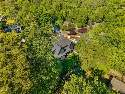 2105 Manuel Street Raleigh NC 27612