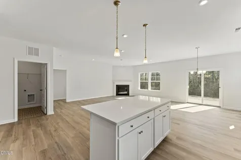 234 Great Pine Trail Middlesex NC 27557