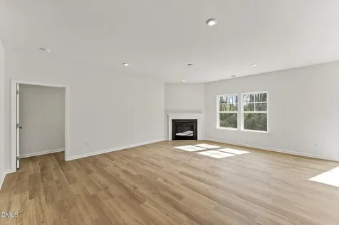 234 Great Pine Trail Middlesex NC 27557