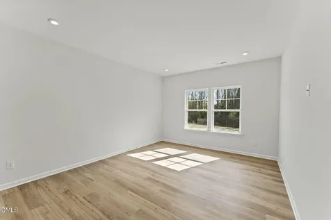 234 Great Pine Trail Middlesex NC 27557