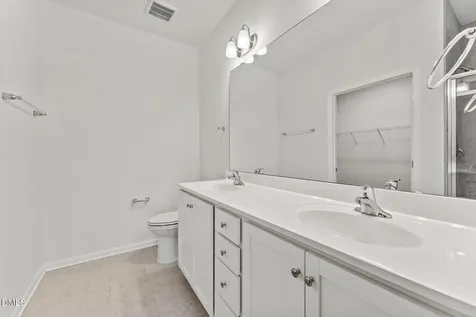 234 Great Pine Trail Middlesex NC 27557