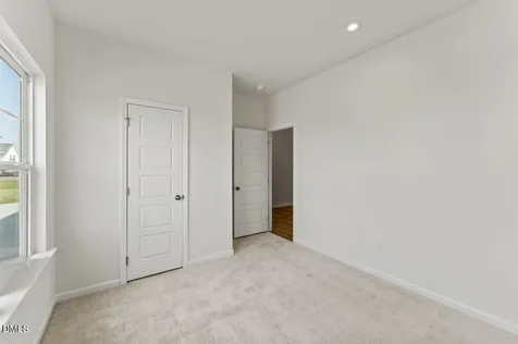 234 Great Pine Trail Middlesex NC 27557