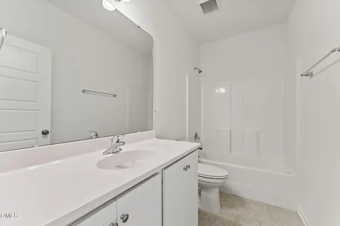 234 Great Pine Trail Middlesex NC 27557