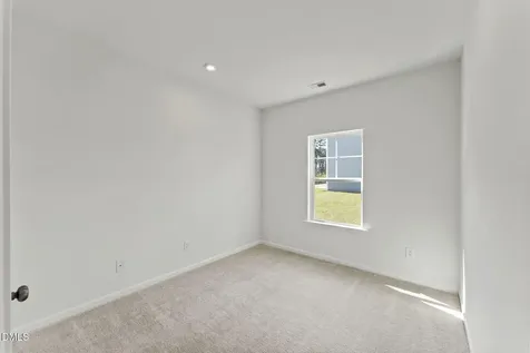 234 Great Pine Trail Middlesex NC 27557