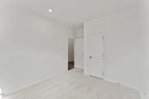 234 Great Pine Trail Middlesex NC 27557