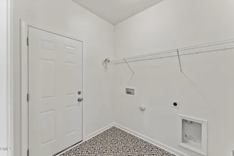 234 Great Pine Trail Middlesex NC 27557