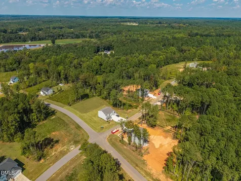 234 Great Pine Trail Middlesex NC 27557