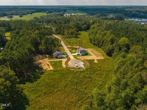234 Great Pine Trail Middlesex NC 27557