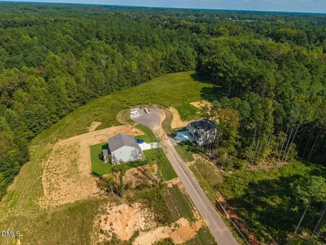 234 Great Pine Trail Middlesex NC 27557