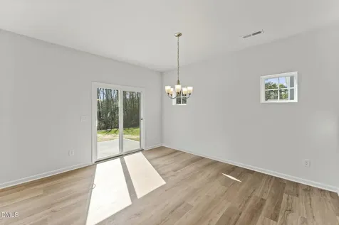 234 Great Pine Trail Middlesex NC 27557