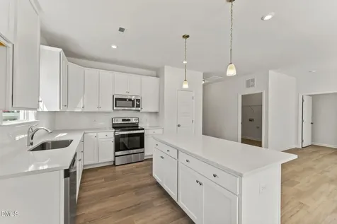 234 Great Pine Trail Middlesex NC 27557