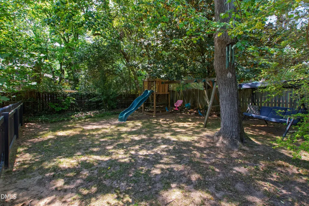 5200 Sedgefield Drive Raleigh NC 27609