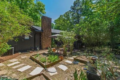 5200 Sedgefield Drive Raleigh NC 27609