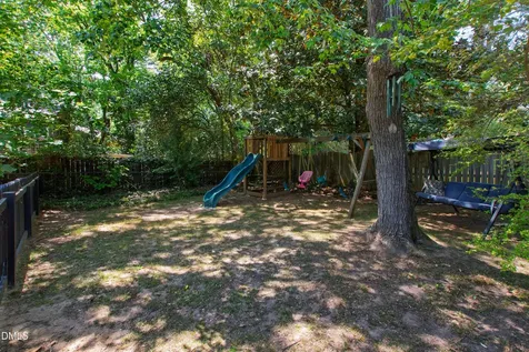 5200 Sedgefield Drive Raleigh NC 27609