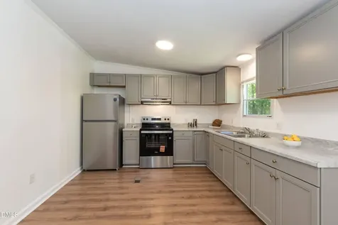 108 Edwards Drive Louisburg NC 27549