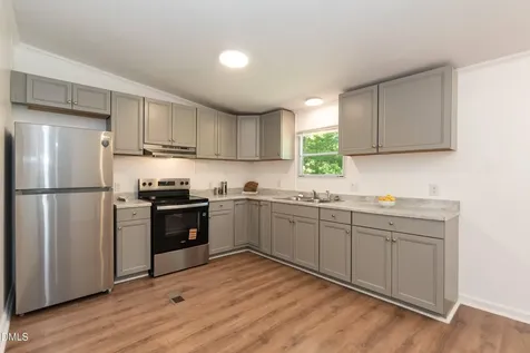 108 Edwards Drive Louisburg NC 27549