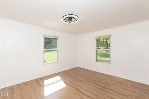 108 Edwards Drive Louisburg NC 27549