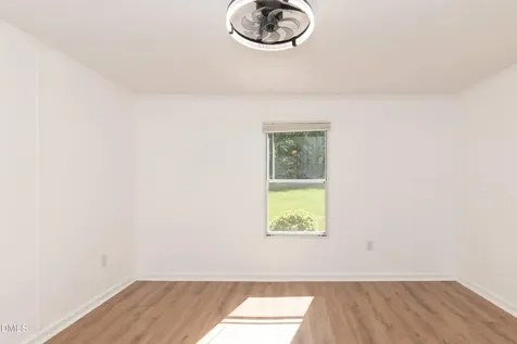 108 Edwards Drive Louisburg NC 27549